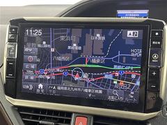 ڥʥӡۥʥѻΥޥåɽϸ䤹ĤΥɥ饤֤äȳڤʤޤ 3