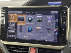 ڣ£ۥʥӥȷáޡȥե£³뤳ȤǤޤ³ȥϥ󥺥ե꡼ǻѤ뤳ȤǤΤǡȤƤǤ 4