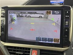 ڥХå˥۸Υα˥˱ǤФΤǡθʤѤ䡢㳲ʪȤεΥʤɤ⤷äǧ뤳ȤǤޤ 5