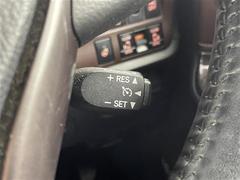 ڥ롼ȥ۹®ƻϩ伫ưƻϩ˥ɥ饤Сꤷ®٤ǡڥƧޤʤƤ⡢μ®ԤƤޤ 7