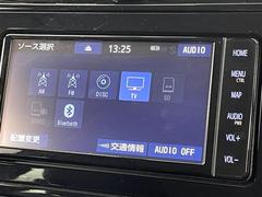 ڣ£ۥʥӥȷáޡȥե£³뤳ȤǤޤ³ȥϥ󥺥ե꡼ǻѤ뤳ȤǤΤǡȤƤǤ 4