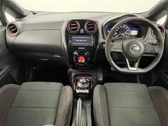 ʿ¡ˣǯϿΡȡڣݥѥ˥ۤפޤˤʤ֤ѥ뤫餪䤤碌᡼ǤΤ䤤碌ǽǤǽǤ 2