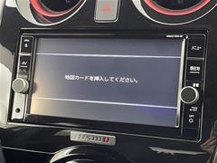 ڽʥӡ߷פǼʷϵ˥ޥåʥӤƤޤѻΥޥåɽϸ䤹ĤΥɥ饤֤äȳڤʤޤ 3