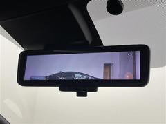 ڥƥꥸȥ롼ߥ顼ۥꥢβվ˥ʥ롼ߥ顼ˤ˼̤ơʤοͤǻ볦פ줿ꡢ֤䰭ŷλʤɤ⡢ꥢʸ볦ݤ뤿¿Ǥ 5