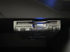 ڣţԣáͭƻϩѤݤߤ뤳Ȥʤ̲Ǥ롢ţԣüֺܴʥΥ󥹥ȥå׼ưƥൡˤƤޤåȥåפԤȤѲǽˤʤޤ 6