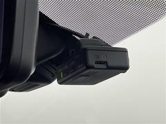 ڥɥ饤֥쥳۱ʤɤαžεϿĤޤΤʤɤ򵯤줿ξڵˤʤꤨޤΤǡ⤷Ǥ¿Ǥ͡ 7