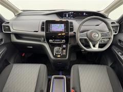 ʿ¡ˣǯϿʡڣݥѥϥ֡ۤפޤˤʤ֤ѥ뤫餪䤤碌᡼ǤΤ䤤碌ǽǤǽǤ 2