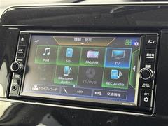 ڣ£ۥʥӥȷáޡȥե£³뤳ȤǤޤ³ȥϥ󥺥ե꡼ǻѤ뤳ȤǤΤǡȤƤǤ 4