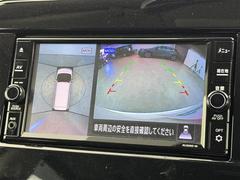 ڥ饦ɥӥ塼˥ۤޤǥޤ򿿾夫鸫Τ褦ʻ֤򥵥ݡȤޤޤμФ俿ʤɡ庸ΣĤΥαơ˥˱ǤФޤ 5