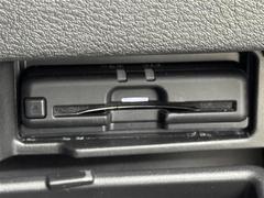 ڣţԣáͭƻϩѤݤߤ뤳Ȥʤ̲Ǥ롢ţԣüֺܴʥΥ󥹥ȥå׼ưƥൡˤƤޤåȥåפԤȤѲǽˤʤޤ 6