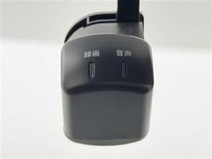 ڥɥ饤֥쥳۱ʤɤαžεϿĤޤΤʤɤ򵯤줿ξڵˤʤꤨޤΤǡ⤷Ǥ¿Ǥ͡ 7