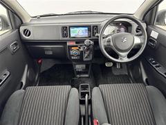 ʿ¡ˣϿȡڥ١졼ɡۤפޤˤʤ֤ѥ뤫餪䤤碌᡼ǤΤ䤤碌ǽǤǽǤ 2