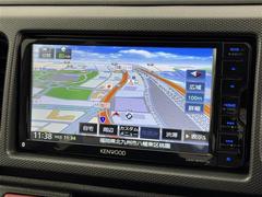 ڥʥӡۥʥѻΥޥåɽϸ䤹ĤΥɥ饤֤äȳڤʤޤ 3