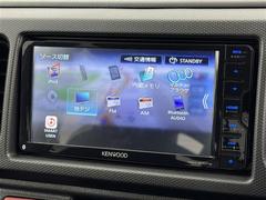 ڣ£ۥʥӥȷáޡȥե£³뤳ȤǤޤ³ȥϥ󥺥ե꡼ǻѤ뤳ȤǤΤǡȤƤǤ 4