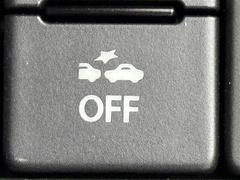 ھͷڸ֥졼ʾͷڸ֡ˡ۱ž¾ΥޤȤξͤδ򥷥ƥबΤȤ֥֥졼ưﳲڸ򥵥ݡȤޤǽˤϸ³뤿ᤴդ 5