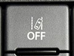 ڼæǽϩ¦ؤϤ߽Фʻ餬ƻϩüǧơ֥ȥ᡼ɽǤΤ餻ޤǽˤϸ³뤿ᤴդ 6