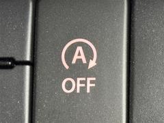 ڥɥ󥰥ȥåסۿԤ߻ˡ󥸥Υɥ󥰤ưŪ˥ȥåפơǳθ˹׸ޤ 4