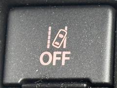 ڼæǽϩ¦ؤϤ߽Фʻ餬ƻϩüǧơ֥ȥ᡼ɽǤΤ餻ޤǽˤϸ³뤿ᤴդ 5