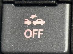 ھͷڸ֥졼ʾͷڸ֡ˡ۱ž¾ΥޤȤξͤδ򥷥ƥबΤȤ֥֥졼ưﳲڸ򥵥ݡȤޤǽˤϸ³뤿ᤴդ 6