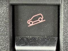 ڥҥǥȥȥʣȣģáˡۣףĤΥޤեɡϩʤɤǤεޤʲ߲Ȥ˳ޤƥब®٤ǤԤݻǤ褦˥֥졼椷ޤ 7