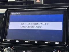 ڽʥӡ߷פǼʷϵ˥ޥåʥӤƤޤѻΥޥåɽϸ䤹ĤΥɥ饤֤äȳڤʤޤ 3