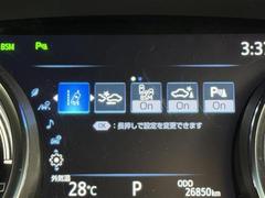 ڥѡ󥰥ݡȥ֥졼ʣУˣӣ¡ˡֻɤʤɤξ㳲ʪȤξͤδΤȡƥब֥졼Ԥﳲڸ򥵥ݡȤޤǽˤϸ³뤿ᤴդ 7