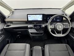 ʿ¡ˣǯϿʡڣݥѥϥ֡ۤפޤˤʤ֤ѥ뤫餪䤤碌᡼ǤΤ䤤碌ǽǤǽǤ 2