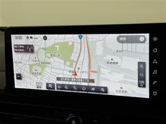 ڽʥӡ߷פǼʷϵ˥ޥåʥӤƤޤѻΥޥåɽϸ䤹ĤΥɥ饤֤äȳڤʤޤ 3