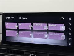 ڣ£ۥʥӥȷáޡȥե£³뤳ȤǤޤ³ȥϥ󥺥ե꡼ǻѤ뤳ȤǤΤǡȤƤǤ 4