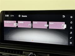 ڣ£ۥʥӥȷáޡȥե£³뤳ȤǤޤ³ȥϥ󥺥ե꡼ǻѤ뤳ȤǤΤǡȤƤǤ 5