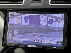 ץ饤Ծ졪С롼פ󣴣ŹޢΥͥåȥǯ 3