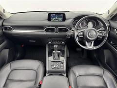 ʿ¡ˣǯϿãءݣڣأġ̥ѥåۤפޤˤʤ֤ѥ뤫餪䤤碌᡼ǤΤ䤤碌ǽǤǽǤ 2