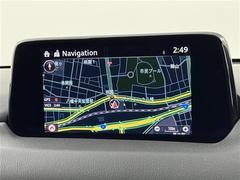 ڽʥӡ߷פǼʷϵ˥ޥåʥӤƤޤѻΥޥåɽϸ䤹ĤΥɥ饤֤äȳڤʤޤ 3