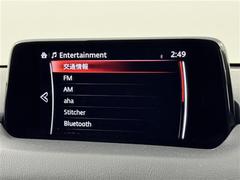 ڣ£ۥʥӥȷáޡȥե£³뤳ȤǤޤ³ȥϥ󥺥ե꡼ǻѤ뤳ȤǤΤǡȤƤǤ 4