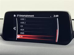 ڣ£ۥʥӥȷáޡȥե£³뤳ȤǤޤ³ȥϥ󥺥ե꡼ǻѤ뤳ȤǤΤǡȤƤǤ 5