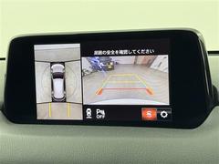 ڣӥ塼˥ۤޤǥޤ򿿾夫鸫Τ褦ʻ֤򥵥ݡȤޤޤμФ俿ʤɡ庸ΣĤΥαơ˥˱ǤФޤ 6