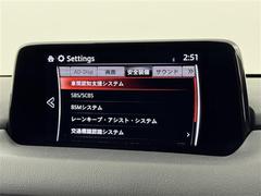 ڥޡȡƥ֥졼ݡȡʣӣã£ӡˡۼ®󣴤飳桢Լ֤ȤξͤδΤȤ֥졼ưͻﳲڸٱ礷ޤǽˤϸ³ޤ 7