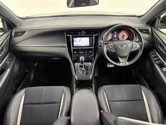 ʿ¡ˣǯϿϥꥢڥ쥬󥹡ǡǣۤפޤˤʤ֤ѥ뤫餪䤤碌᡼ǤΤ䤤碌ǽǤǽǤ 2