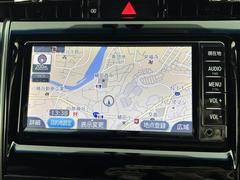 ڽʥӡ߷פǼʷϵ˥ޥåʥӤƤޤѻΥޥåɽϸ䤹ĤΥɥ饤֤äȳڤʤޤ 3