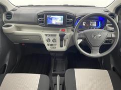 ʿ¡ˣǯϿߥ饤ڣءߥƥåɣӣɣɣɡۤפޤˤʤ֤ѥ뤫餪䤤碌᡼ǤΤ䤤碌ǽǤǽǤ 2