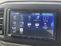 ڣ£ۥʥӥȷáޡȥե£³뤳ȤǤޤ³ȥϥ󥺥ե꡼ǻѤ뤳ȤǤΤǡȤƤǤ 4