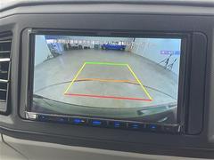 ڥХå˥۸Υα˥˱ǤФΤǡθʤѤ䡢㳲ʪȤεΥʤɤ⤷äǧ뤳ȤǤޤ 5