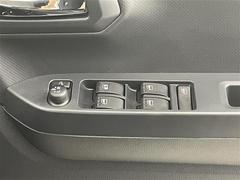 ۷ڤϤǡ򳫤Ĥ᤿ꤹ뤳ȤǤޤǺܲսʳˤ˾μ̿ޤ顢ڤˤ䤤碌᡼͹ǤꤵƤޤ 6