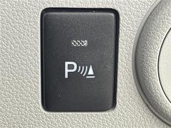 ڥʡ󥵡ۥ󥵡򥯥ޤƤޤ㳲ʪޤǤεΥ˱Ʒٹ𲻤ѤƤΤ餻Τǡֻ־졦ָˤʤɤǤμ󤷤򥵥ݡȤޤ 7