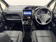 ʿ¡ˣǯϿڣڣӡɣɡۤפޤˤʤ֤ѥ뤫餪䤤碌᡼ǤΤ䤤碌ǽǤǽǤ 2