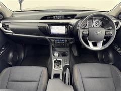 ʿ¡ˣǯϿϥåڣڡۤפޤˤʤ֤ѥ뤫餪䤤碌᡼ǤΤ䤤碌ǽǤǽǤ 2