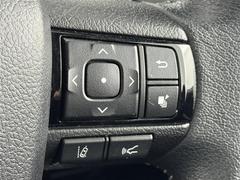 ڥ졼ȥ졼󥰥ȡʣ̣ԣˡۥ졼롼ȥѻˡ褦˻ٱ礷ꤪΤ餻ꤷơæɤޤǽˤϸ³뤿ᤴդ 6