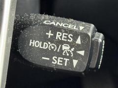 ڥ졼롼ȥۥƧޤʤƤ⡢ꤷ®٤ԤǤޤԼ֤ȤμִֵΥŬڤ˰ݻɽԤεǽͭƤޤǽˤϸ³뤿ᤴդ 7