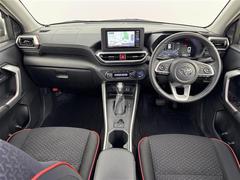 ʿ¡ˣǯϿ饤ڣڡۤפޤˤʤ֤ѥ뤫餪䤤碌᡼ǤΤ䤤碌ǽǤǽǤ 2