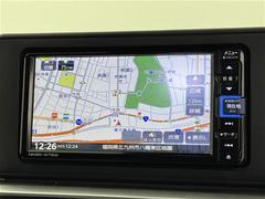 ڽʥӡ߷פǼʷϵ˥ޥåʥӤƤޤѻΥޥåɽϸ䤹ĤΥɥ饤֤äȳڤʤޤ 3